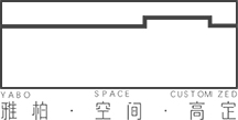 合肥雅柏家具